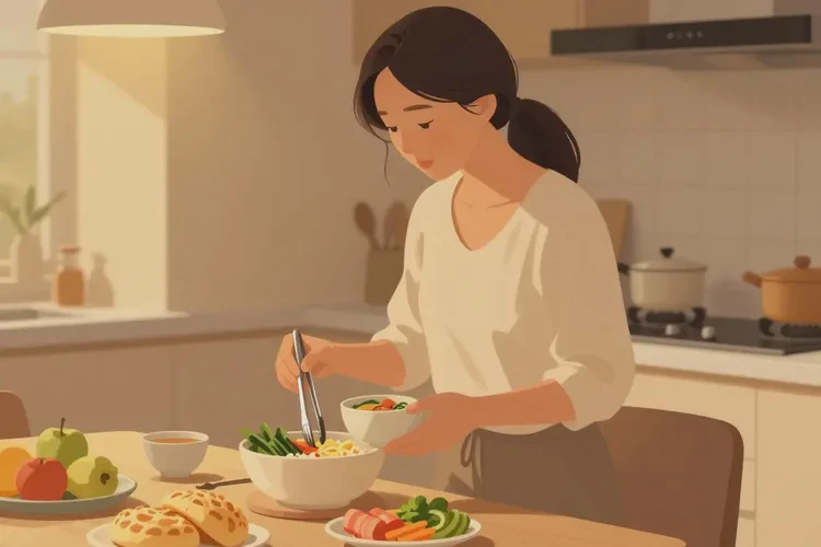 28岁早上血糖17点8是怎么回事(图1)