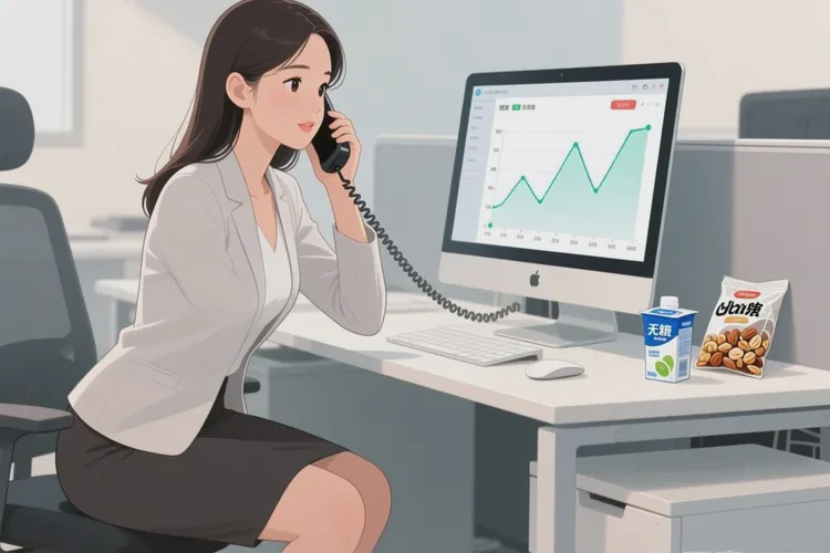 28岁早上血糖12点6是怎么回事(图2)