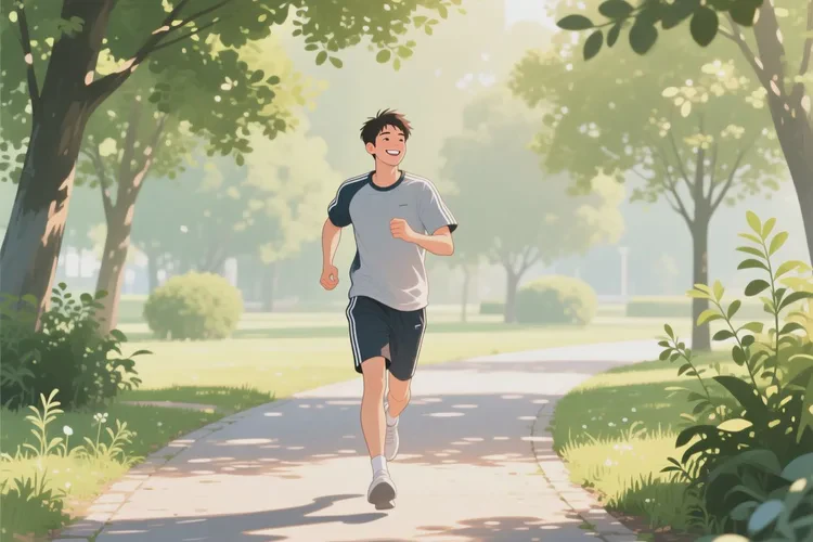 28岁中午血糖19.0是怎么回事(图4)