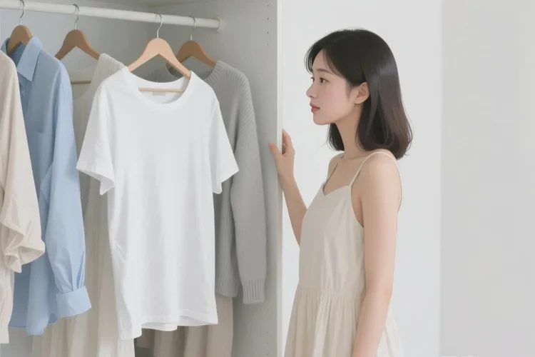 女生四肢有湿疹可以治愈吗(图4)