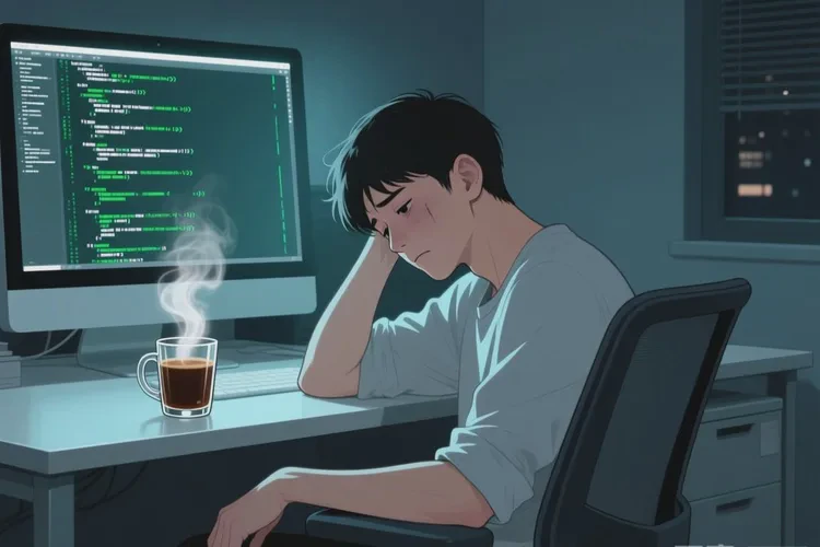 28岁中午血糖27.6是怎么回事(图3)