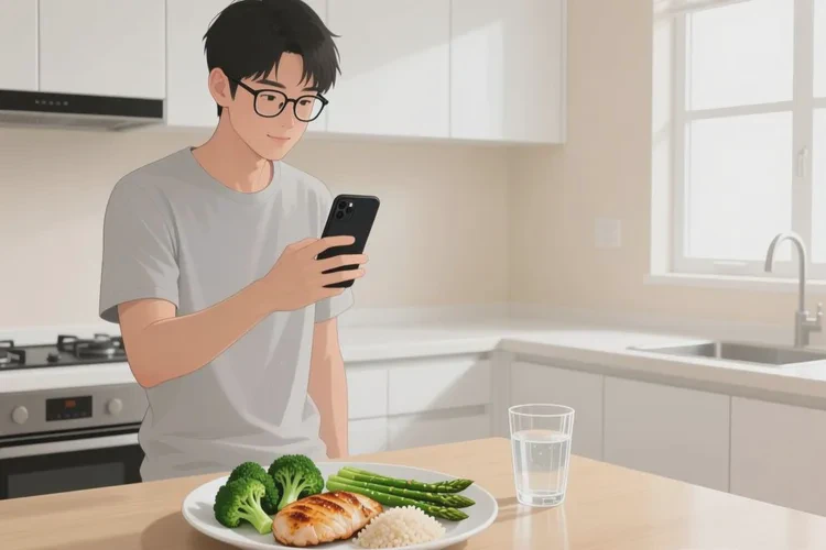 28岁早上血糖11点9是怎么回事(图3)