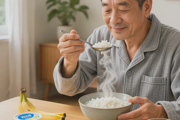 正畸牙齒松動的厲害(圖3)