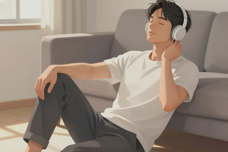 男生脖子上经常长湿疹可以治愈吗(图4)