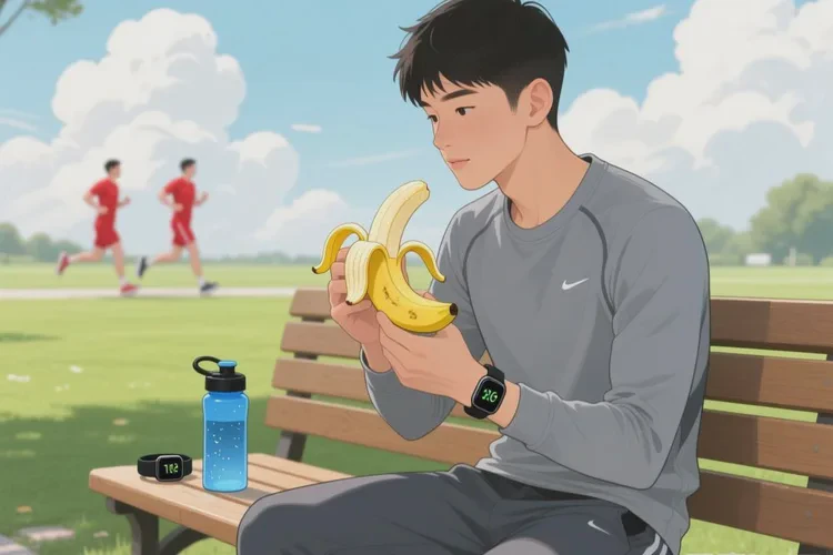 28岁中午血糖3.6是怎么回事(图4)