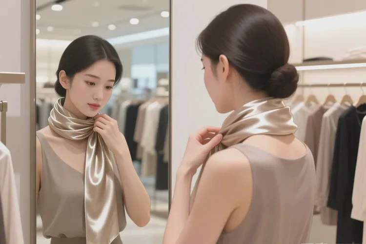 女生脖子出湿疹可以治愈吗(图4)