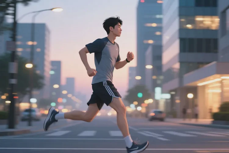 28岁早上血糖12点0是怎么回事(图3)