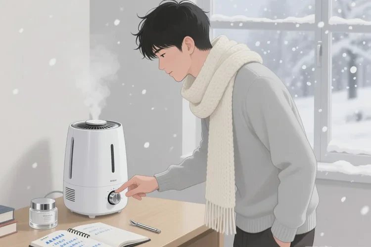 男生脖子出湿疹可以治愈吗(图4)