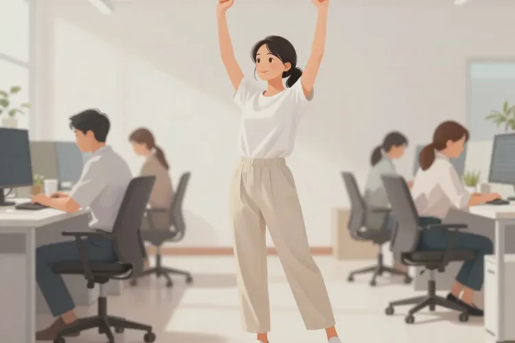 女生屁股上起湿疹可以治愈吗(图3)