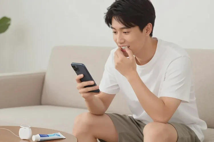 正畸牙齒松動(dòng)正常嗎會(huì)掉嗎(圖4)