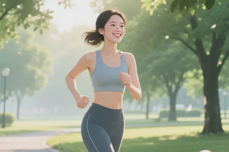 28岁中午血糖23.7是怎么回事(图3)