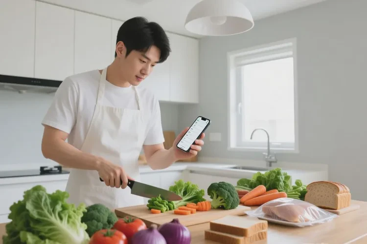 28岁中午血糖26.2是怎么回事(图4)