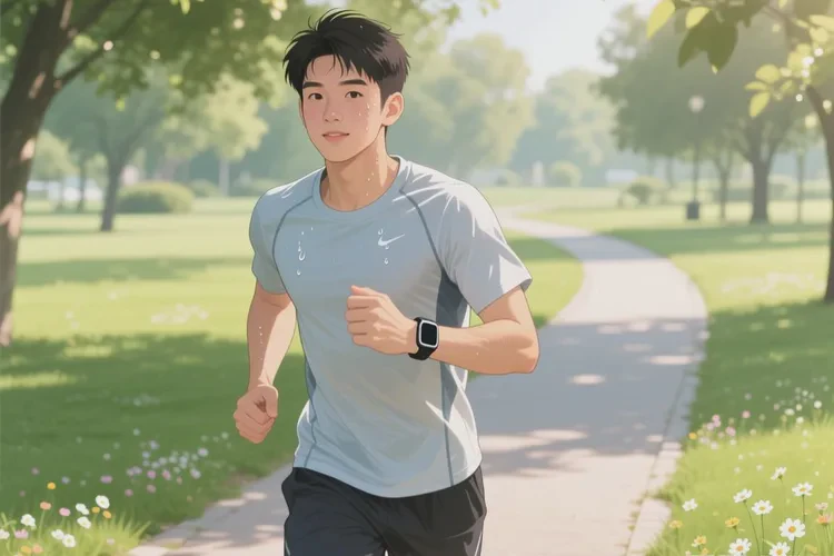 28岁中午血糖26.4是怎么回事(图3)