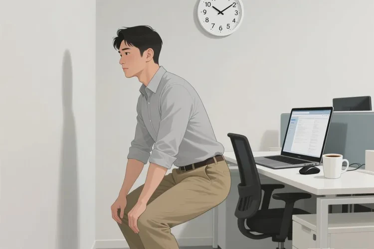 28岁中午血糖17.5是怎么回事(图3)