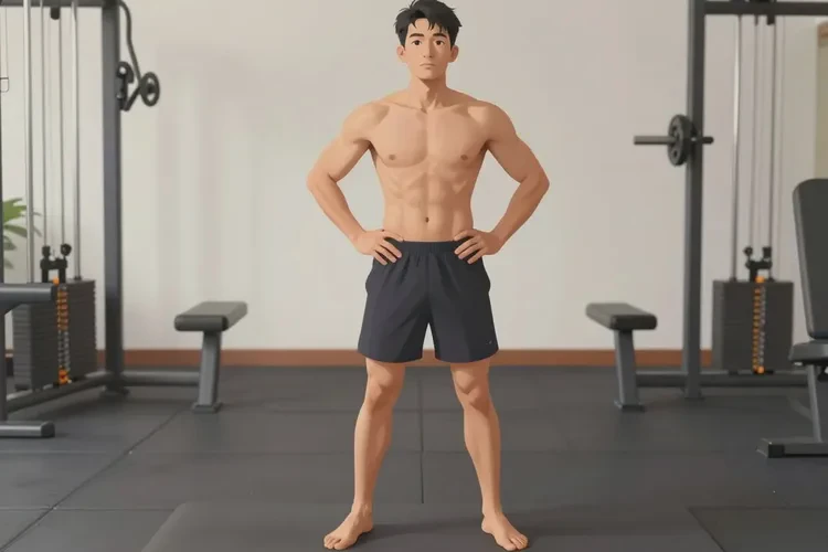 男生屁股上长湿疹可以治愈吗(图4)