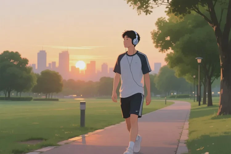 28岁中午血糖12.6是怎么回事(图3)