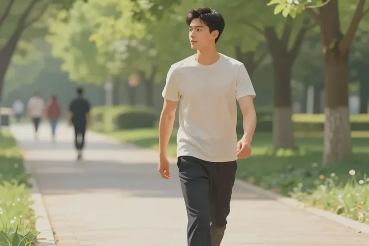 28岁中午血糖10.8是怎么回事(图3)