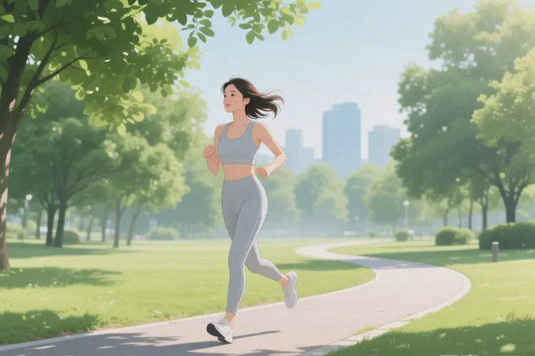 28岁中午血糖16.7是怎么回事(图2)