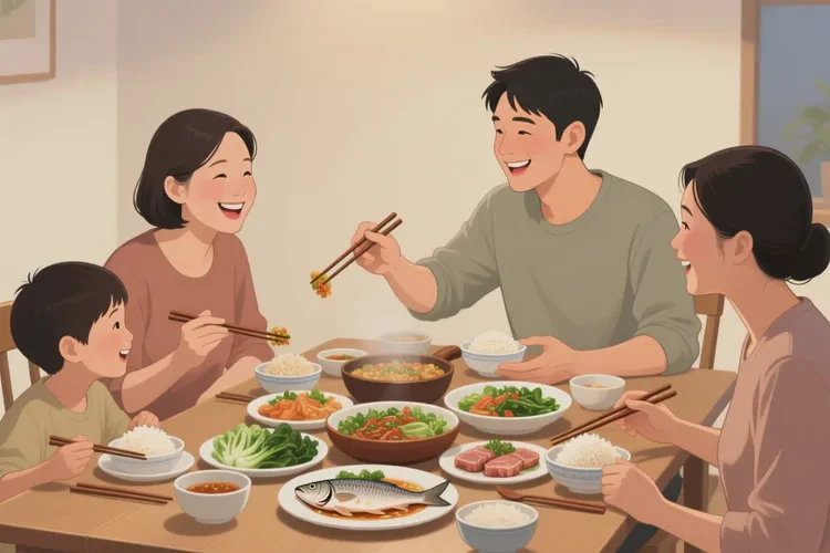 28岁中午血糖23.7是怎么回事(图4)