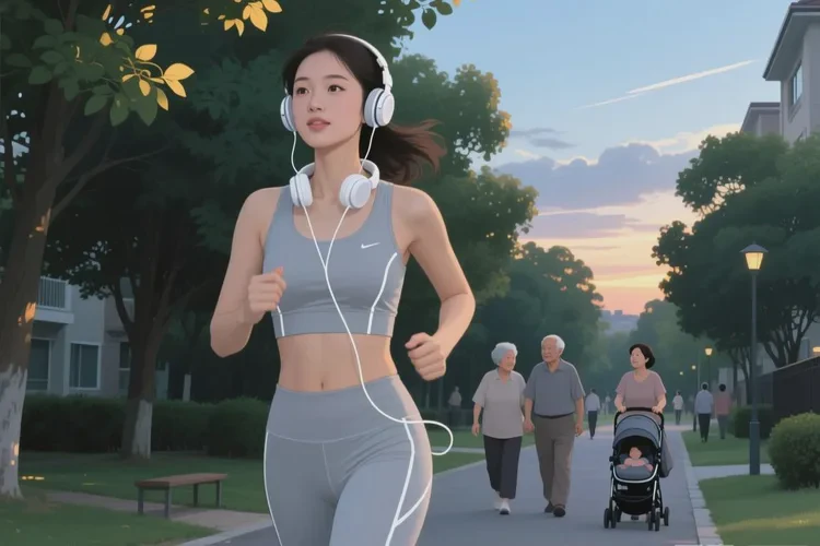 28岁中午血糖17.3是怎么回事(图4)