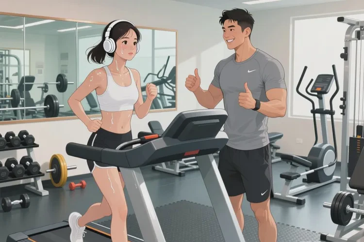 28岁中午血糖24.3是怎么回事(图3)