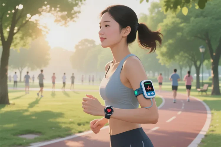 28岁早上血糖20点1是怎么回事(图4)