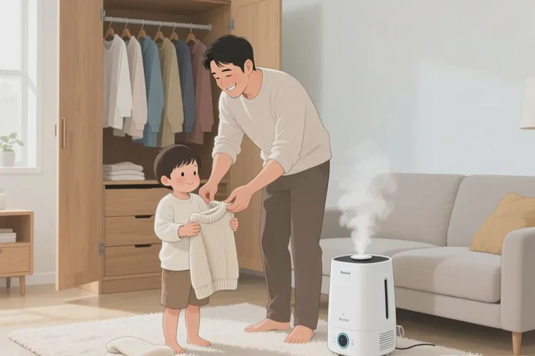 小儿手臂上出现湿疹可以治愈吗(图2)