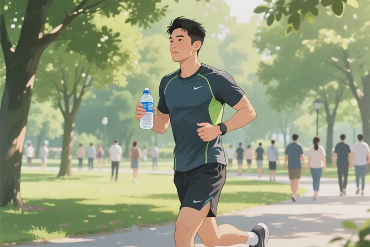 28岁中午血糖23.1是怎么回事(图3)