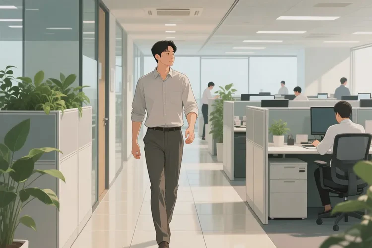 28岁中午血糖9.6是怎么回事(图3)