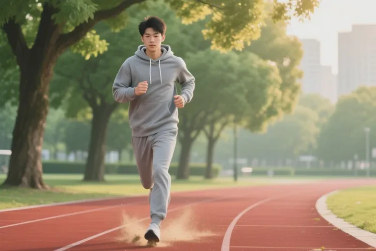 28岁早上血糖6点7是怎么回事(图3)