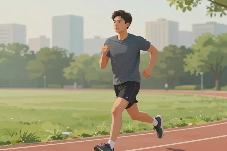 28岁早上血糖10点1是怎么回事(图3)