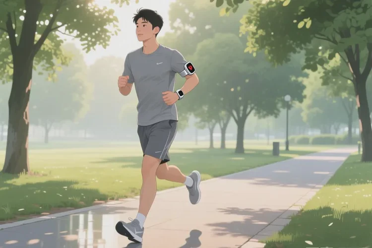 28岁早上血糖13点7是怎么回事(图3)