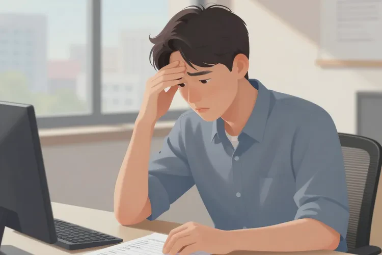 28岁中午血糖11.8是怎么回事(图1)