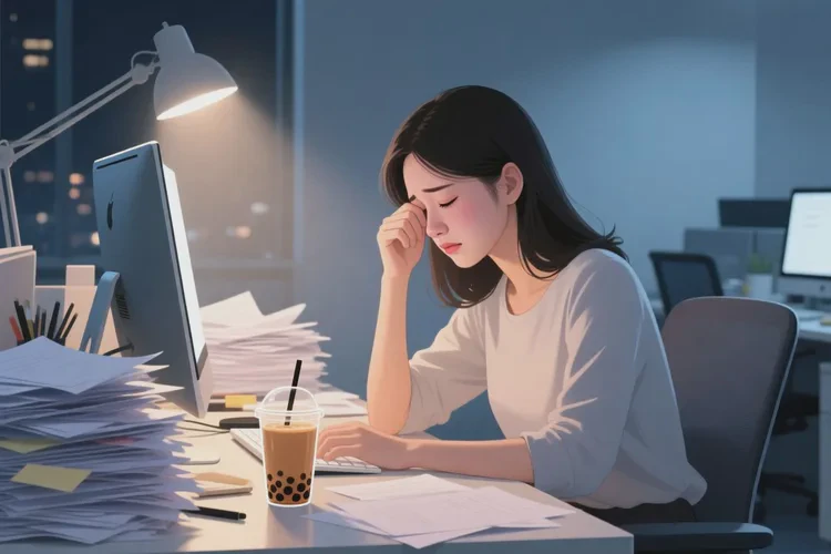 28岁早上血糖16点7是怎么回事(图2)