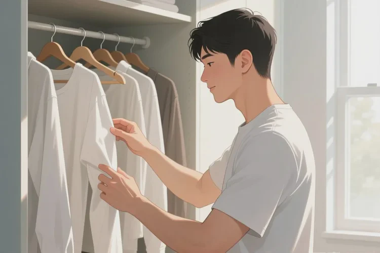 男生小腿上起湿疹可以治愈吗(图4)