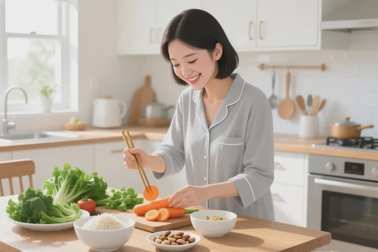 28岁中午血糖27.9是怎么回事(图3)