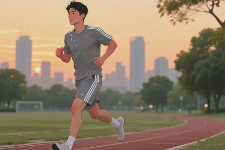 28岁早上血糖17点0是怎么回事(图4)