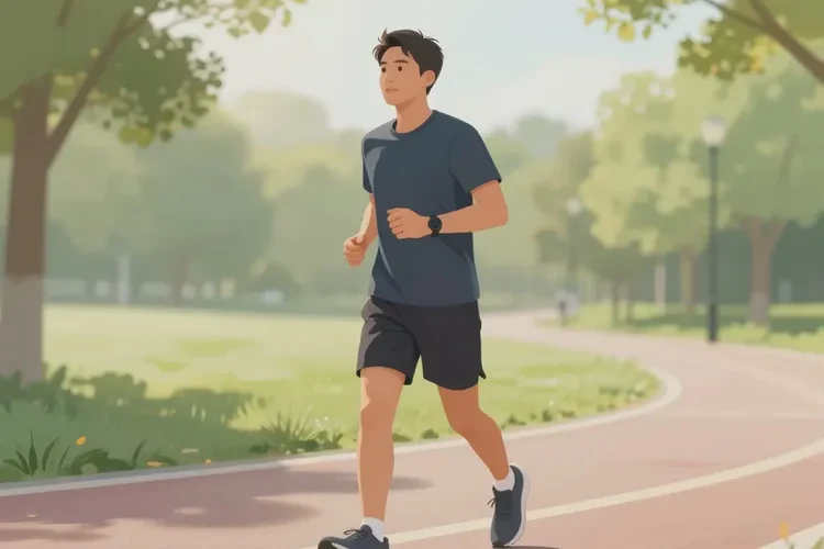 28岁中午血糖11.0是怎么回事(图3)