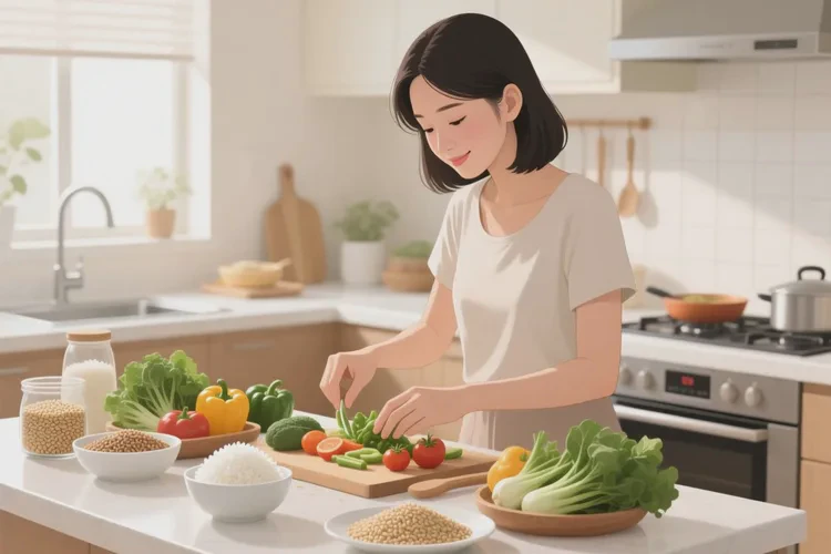 28岁中午血糖15.0是怎么回事(图4)