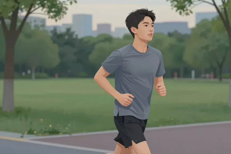 28岁中午血糖17.1是怎么回事(图4)