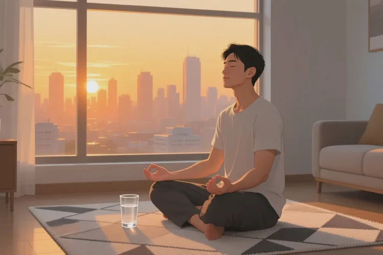 男生屁股上容易长湿疹可以治愈吗(图4)