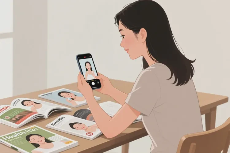 女生四肢容易起湿疹可以治愈吗(图3)