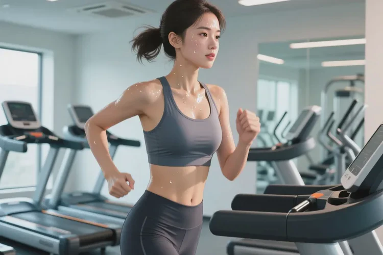 28岁早上血糖8点9是怎么回事(图3)