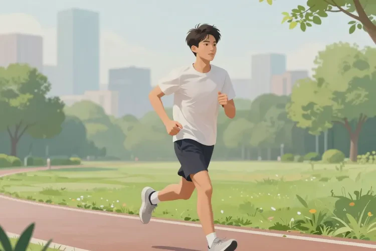 28岁早上血糖7点9是怎么回事(图2)