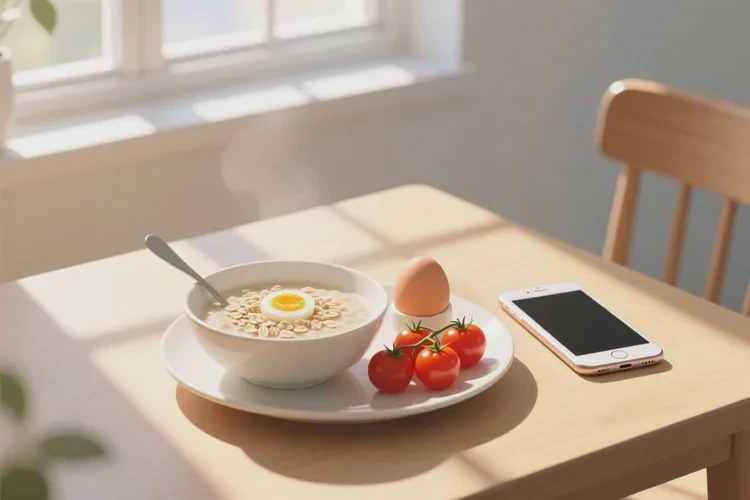 28岁中午血糖4.4是怎么回事(图2)