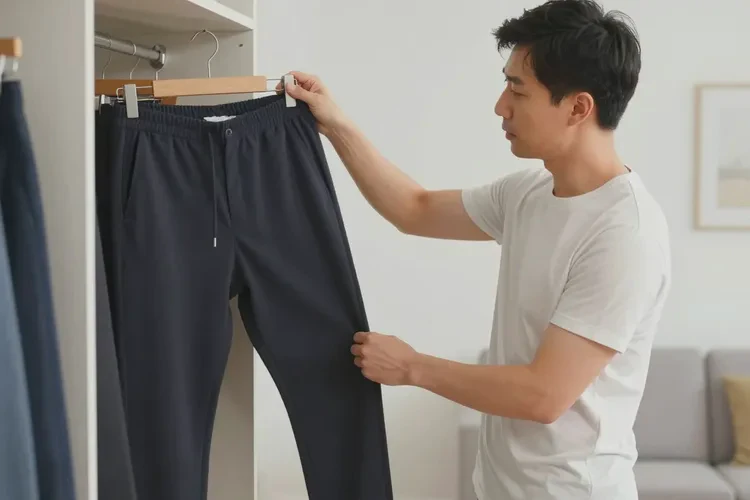 男生大腿经常长湿疹可以治愈吗(图3)