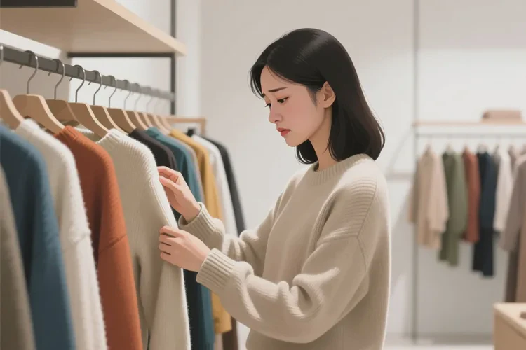 女生手臂偶尔起湿疹可以治愈吗(图4)