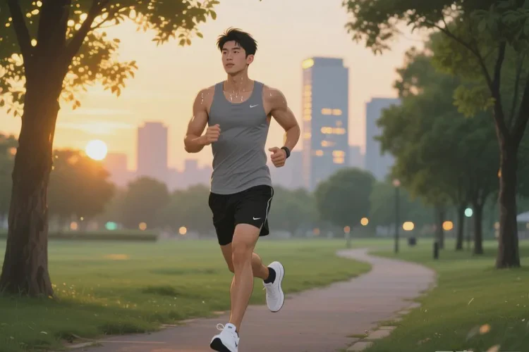 28岁中午血糖4.2是怎么回事(图3)