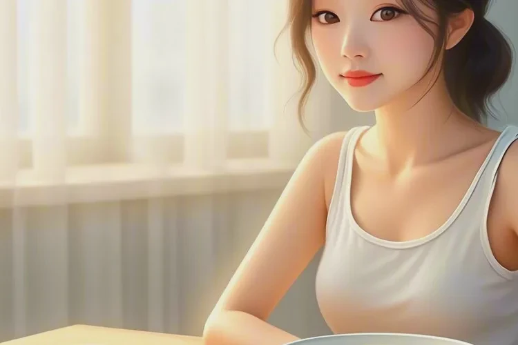 打完疫苗三天内忌口食物(图1)