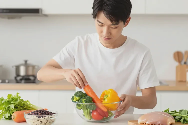 28岁早上血糖7点1是怎么回事(图2)